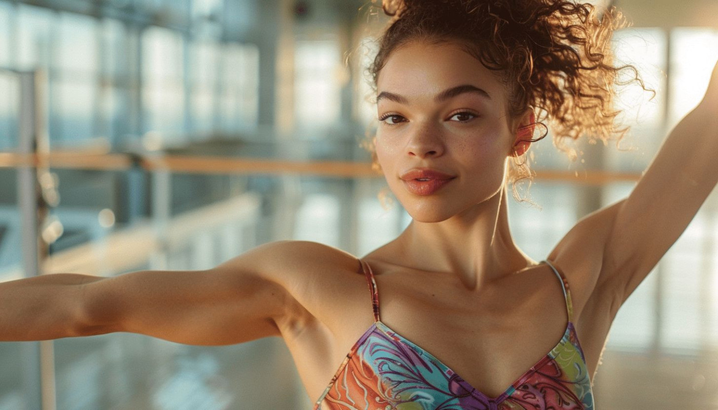 Les bienfaits méconnus de la danse sur votre corps